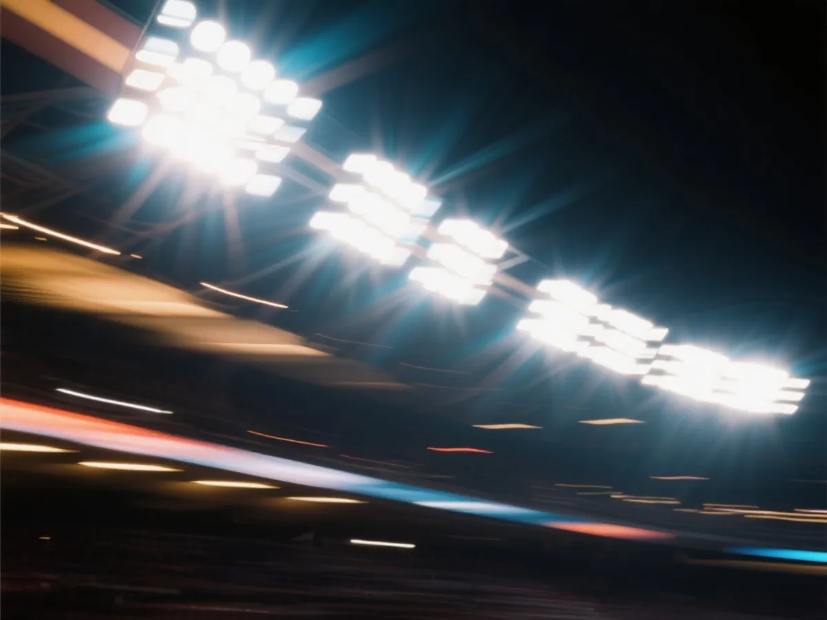 满冠体育—活力运动场景