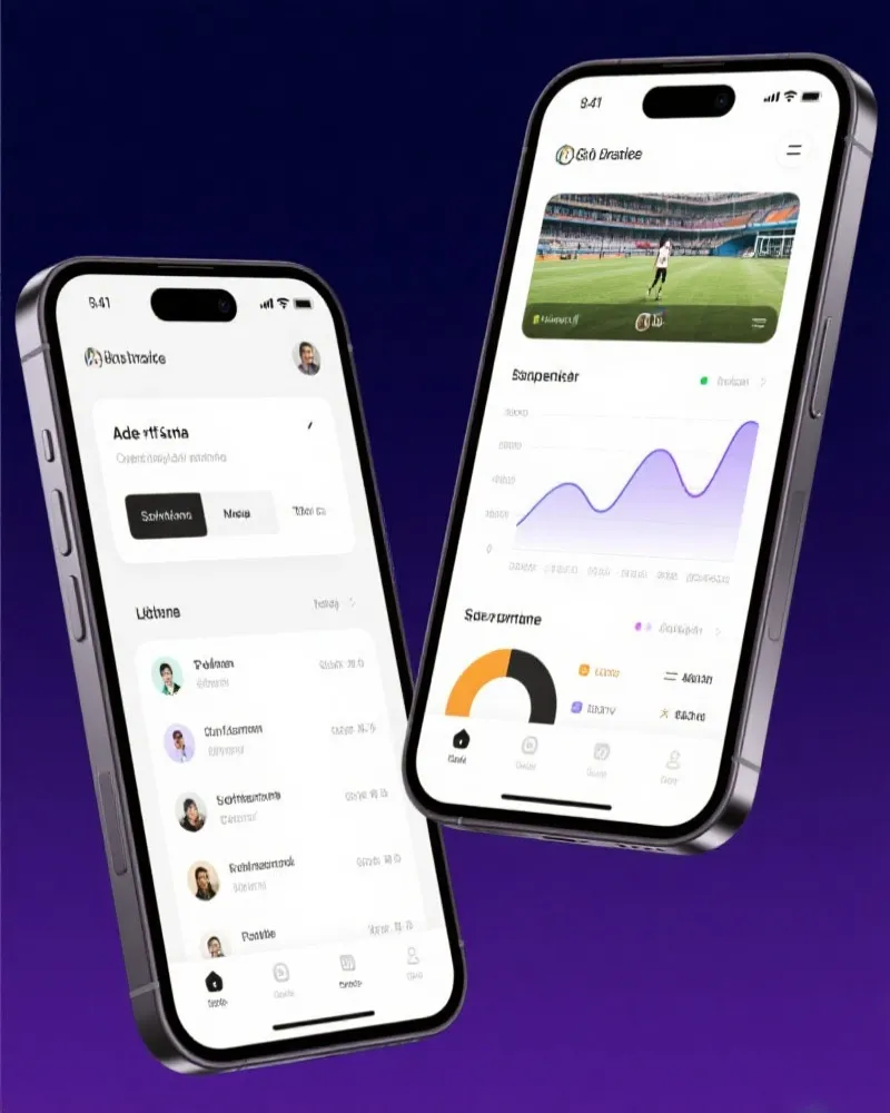 满冠体育手机版界面