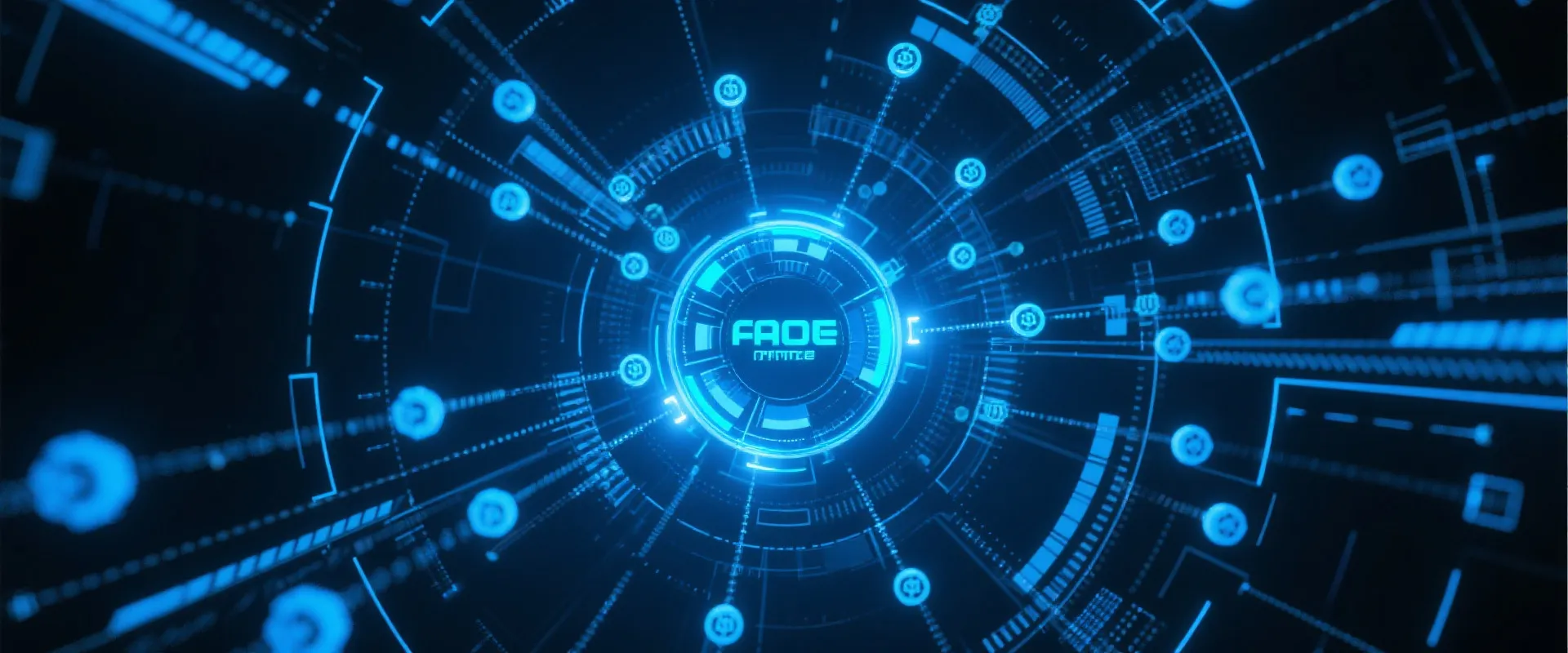 Digital Sports Technology