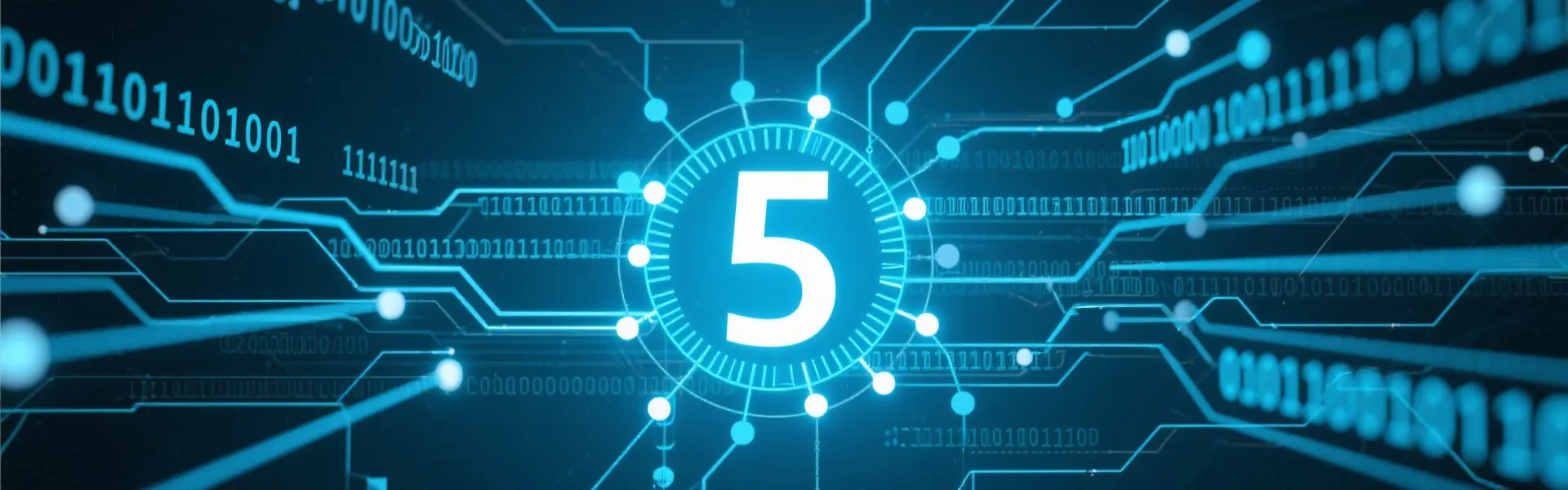 Technical Support Background